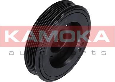 Kamoka RW002 - Remenica kľukového hriadeľa parts5.com