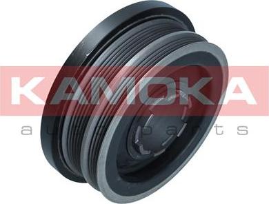 Kamoka RW010 - Jermenica,rocicna gred parts5.com