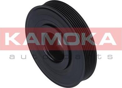 Kamoka RW031 - Koło pasowe, wał korbowy parts5.com