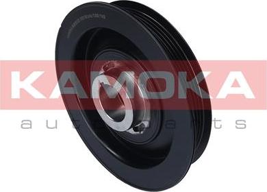 Kamoka RW032 - Belt Pulley, crankshaft parts5.com