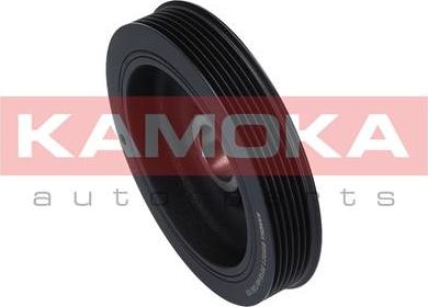 Kamoka RW021 - Remenica kľukového hriadeľa parts5.com