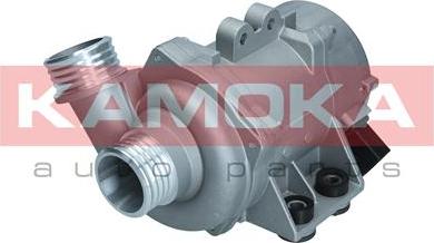 Kamoka T9001 - Pompa apa parts5.com