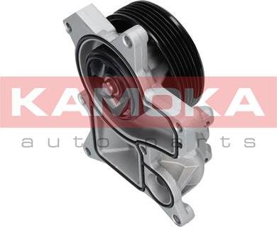 Kamoka T0048 - Pompa apa parts5.com