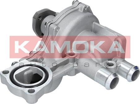 Kamoka T0043 - Pompe à eau parts5.com