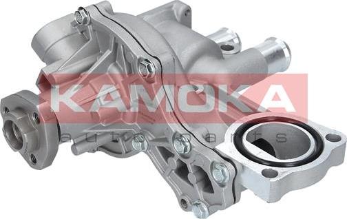 Kamoka T0043 - Pompe à eau parts5.com