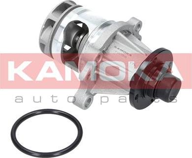 Kamoka T0056 - Pompa apa parts5.com