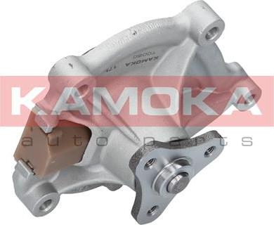 Kamoka T0050 - Pompe à eau parts5.com