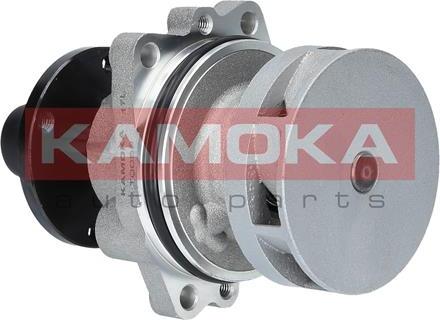 Kamoka T0058 - Bomba de agua parts5.com