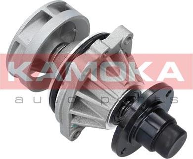 Kamoka T0058 - Bomba de agua parts5.com