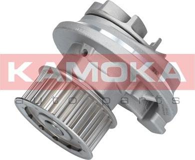 Kamoka T0069 - Pompa apa parts5.com