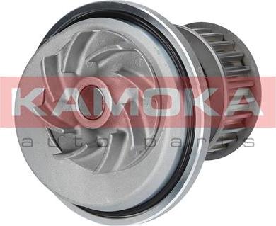 Kamoka T0069 - Pompa apa parts5.com