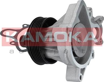 Kamoka T0060 - Pompa apa parts5.com