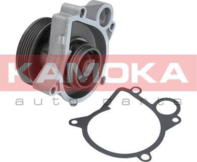 Kamoka T0061 - Pompa apa parts5.com