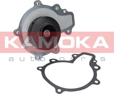 Kamoka T0068 - Bomba de agua parts5.com