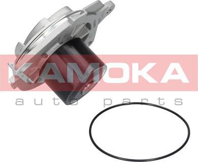 Kamoka T0002 - Водна помпа parts5.com