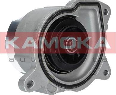 Kamoka T0019 - Pompa wodna parts5.com