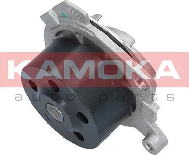 Kamoka T0012 - Pompa apa parts5.com