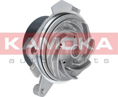 Kamoka T0012 - Pompa apa parts5.com