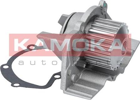 Kamoka T0084 - Vízszivattyú parts5.com