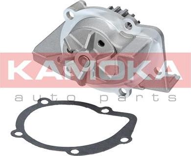 Kamoka T0084 - Vízszivattyú parts5.com