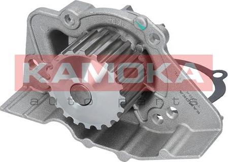 Kamoka T0084 - Vízszivattyú parts5.com