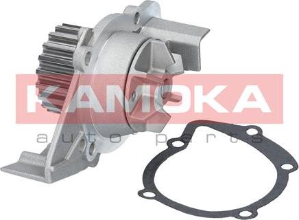 Kamoka T0084 - Vízszivattyú parts5.com