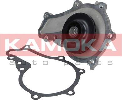 Kamoka T0081 - Vodní čerpadlo parts5.com