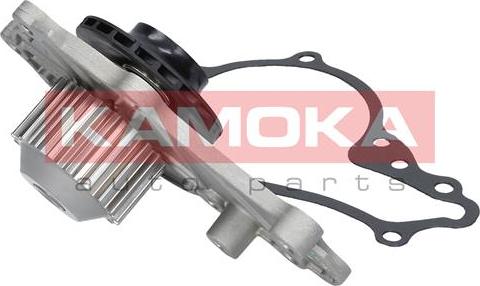 Kamoka T0081 - Pompa apa parts5.com