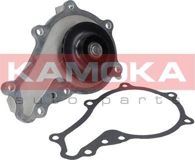 Kamoka T0081 - Pompa apa parts5.com