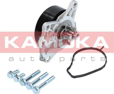 Kamoka T0088 - Bomba de agua parts5.com