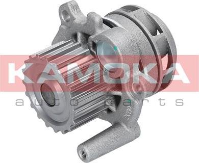 Kamoka T0034 - Pumpa za vodu parts5.com