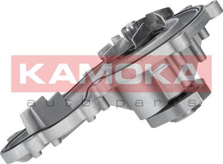 Kamoka T0036 - Pumpa za vodu parts5.com