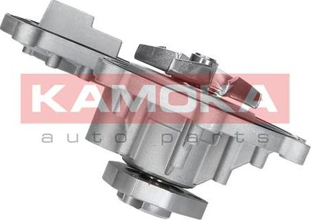 Kamoka T0036 - Vodna crpalka parts5.com