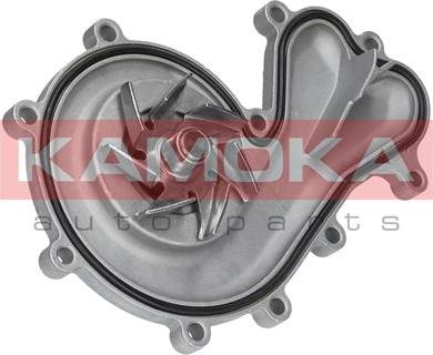 Kamoka T0036 - Vodna crpalka parts5.com