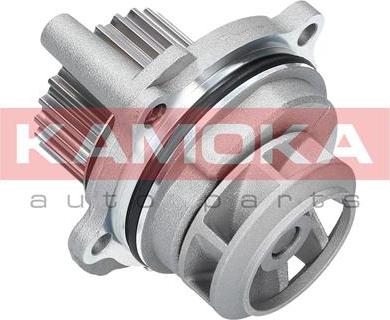 Kamoka T0029 - Veepump parts5.com