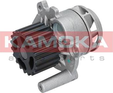 Kamoka T0025 - Pompe à eau parts5.com