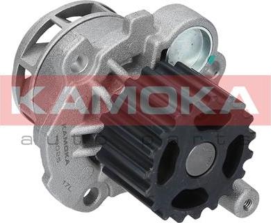 Kamoka T0025 - Vízszivattyú parts5.com