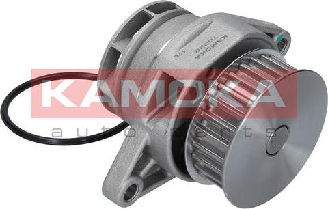 Kamoka T0026 - Pompa apa parts5.com