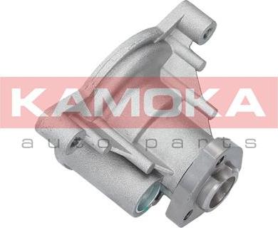 Kamoka T0021 - Αντλία νερού parts5.com