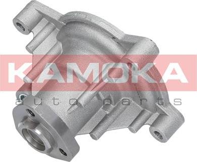 Kamoka T0021 - Vesipumppu parts5.com