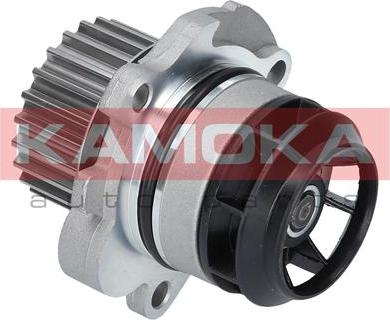 Kamoka T0022 - Pumpa za vodu parts5.com