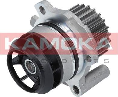 Kamoka T0022 - Su pompası parts5.com