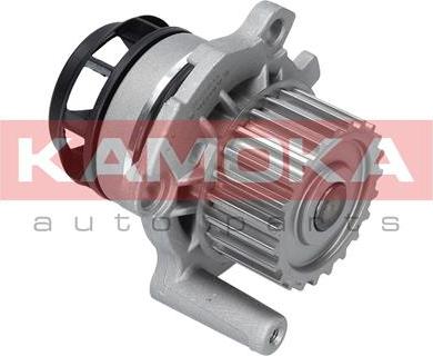 Kamoka T0022 - Pumpa za vodu parts5.com