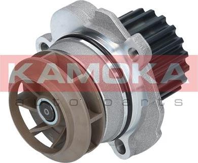 Kamoka T0027 - Vízszivattyú parts5.com