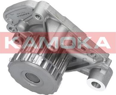 Kamoka T0149 - Veepump parts5.com