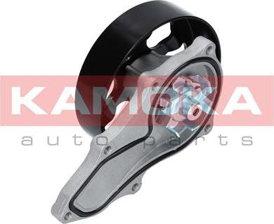 Kamoka T0146 - Pompe à eau parts5.com