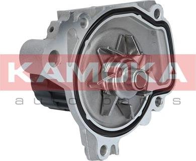 Kamoka T0148 - Αντλία νερού parts5.com