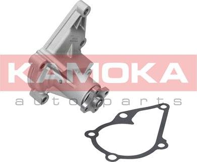 Kamoka T0156 - Pompa apa parts5.com