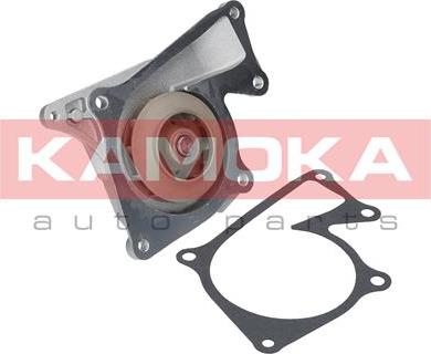 Kamoka T0101 - Veepump parts5.com