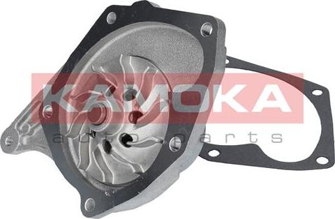 Kamoka T0103 - Su pompası parts5.com